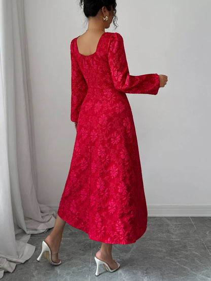 bef3a66d-e763-4a67-b495-6d3715b32f1d-Max-Origin