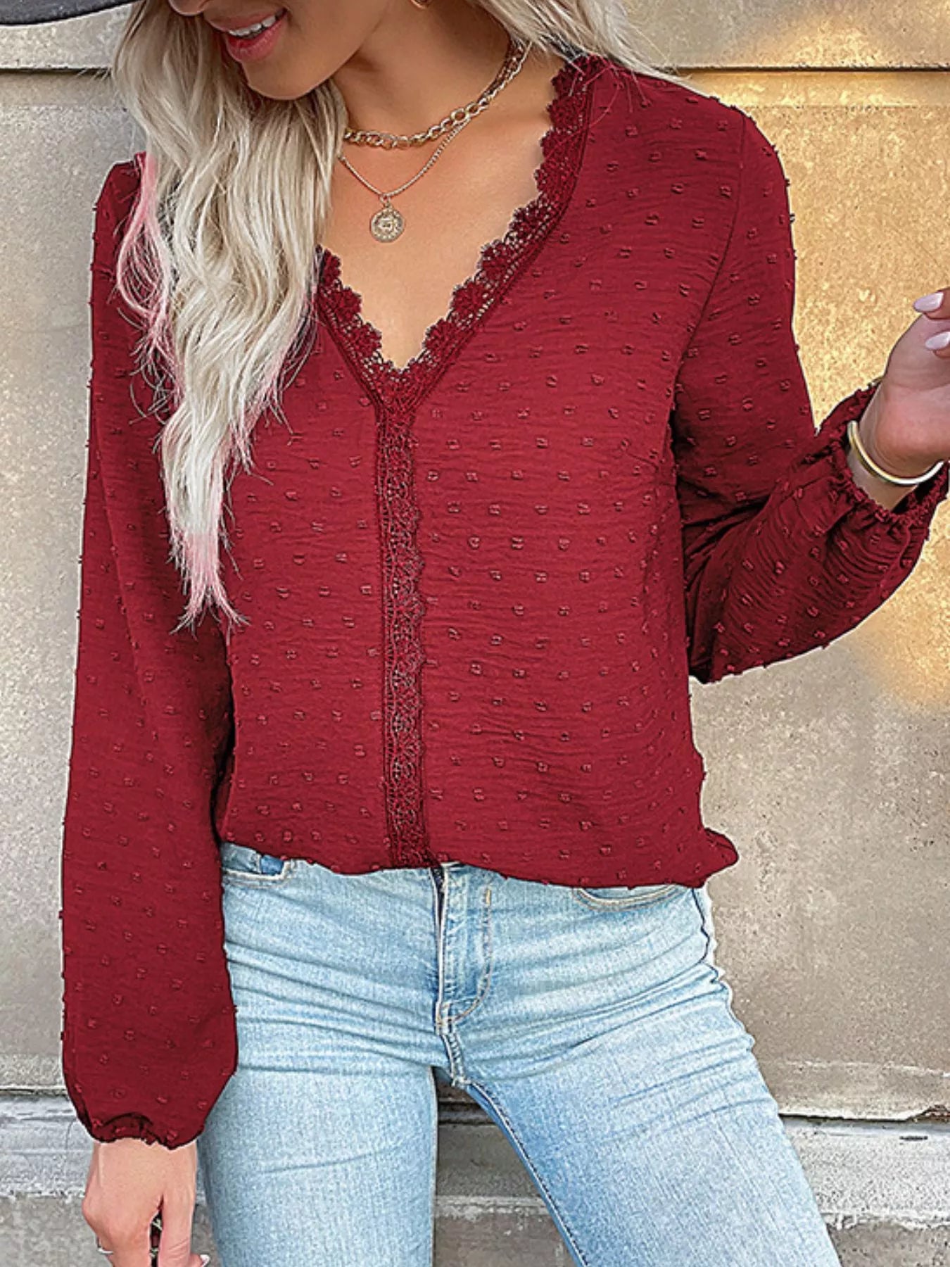 bf15491a-57ef-4511-bc5b-88a5080e058e-Max-Origin