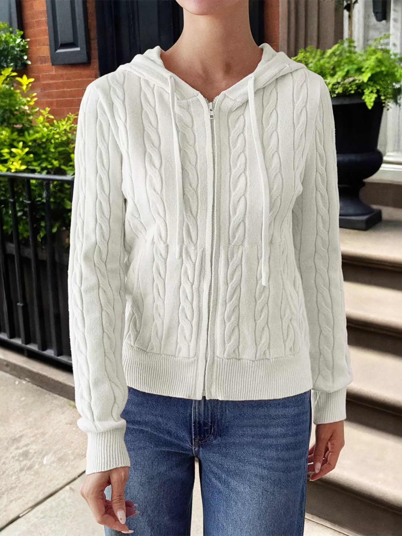 bf4190c1349348f0b8fc5f72bb4ef764-Max-Origin