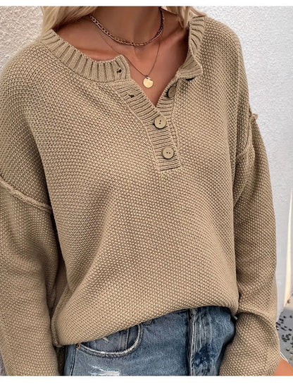 bfbea6be88fe4ecebf9ccb343d1361e5-Max-Origin