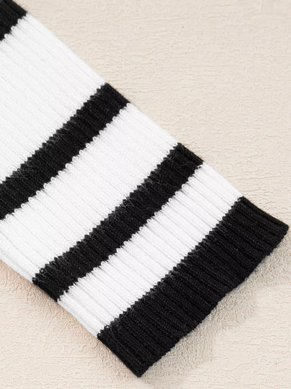 bfc78b01734c4a67afef1d69d26eb0aa-Max-Origin