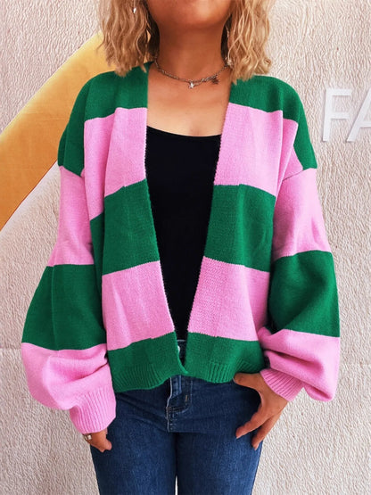 bfcfb26fee414fe8b2ccf5766bda398d-Max-Origin