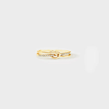 c00b60d7-82ad-4a86-ab65-29777cb8571a-Max