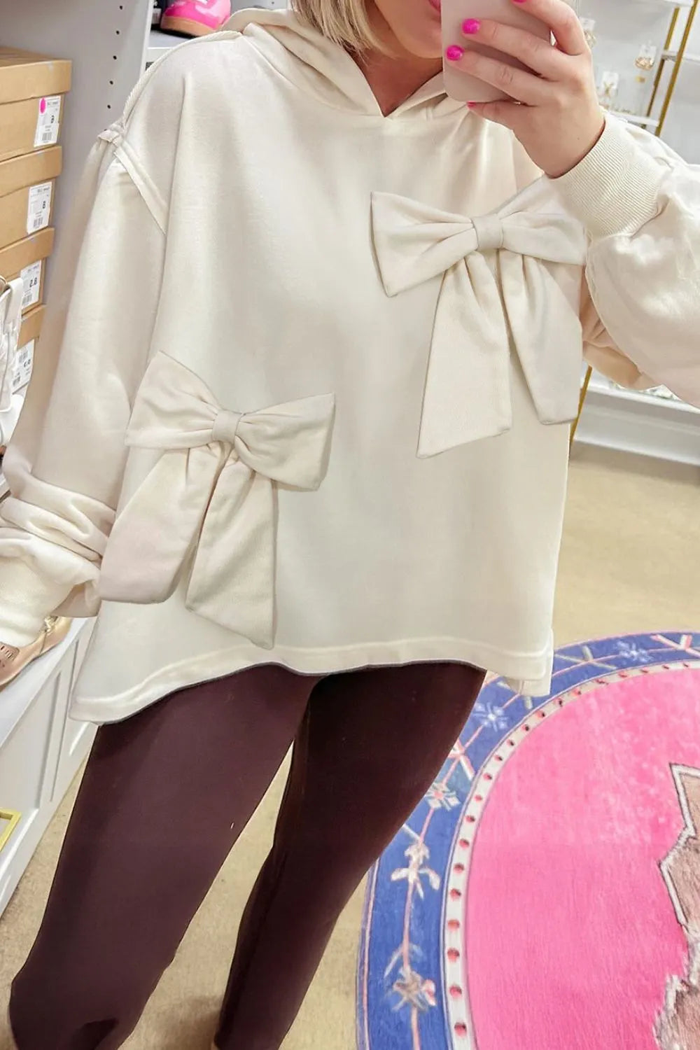 c022555b-823b-4a3a-b1bd-b7e451d38fc8-Max-Origin