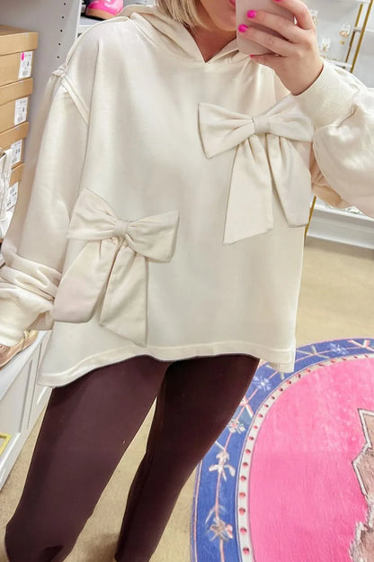 c022555b-823b-4a3a-b1bd-b7e451d38fc8-Max-Origin