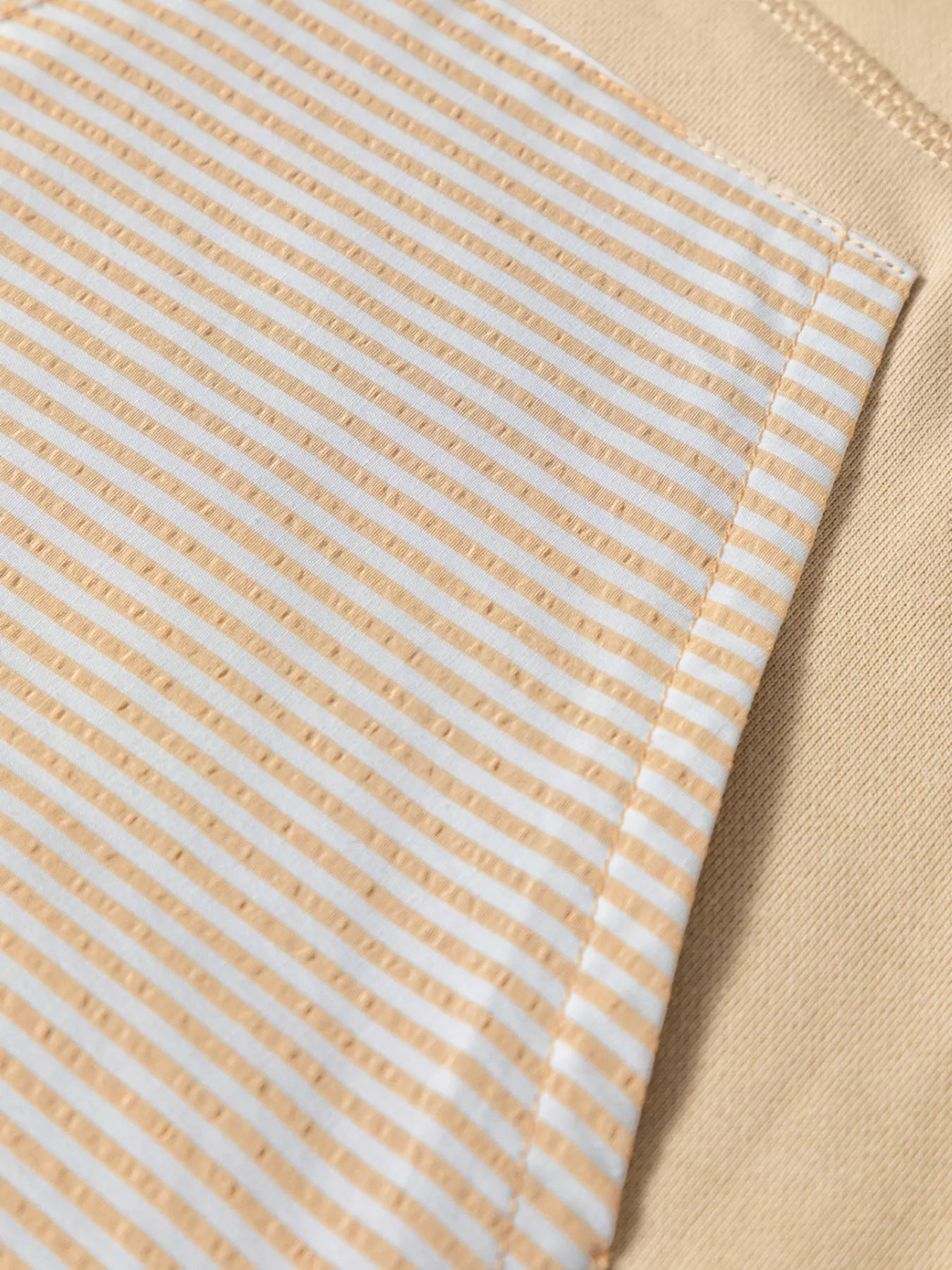 c02e96569d914eb289a4aa76390929c2-Max-Origin