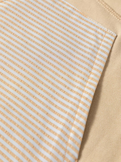 c02e96569d914eb289a4aa76390929c2-Max-Origin