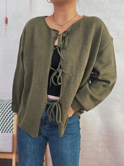 c03560f74cd8430599c365b6dc049241-Max-Origin