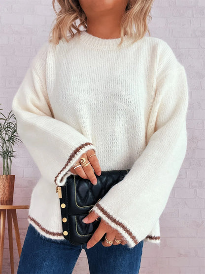 c04541a335194fda9c1a78e9b213fc79-Max-Origin