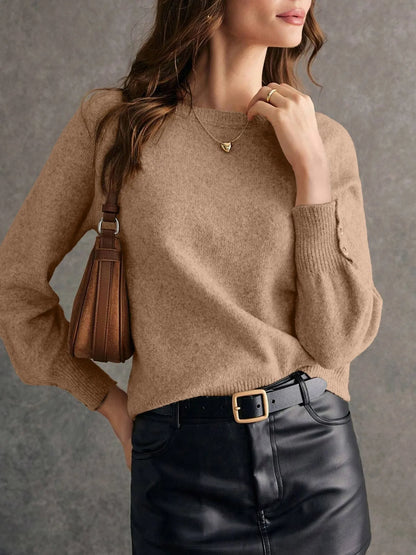 c0e18652-e411-4e32-b5fe-9f60d7e711c8-Max-Origin