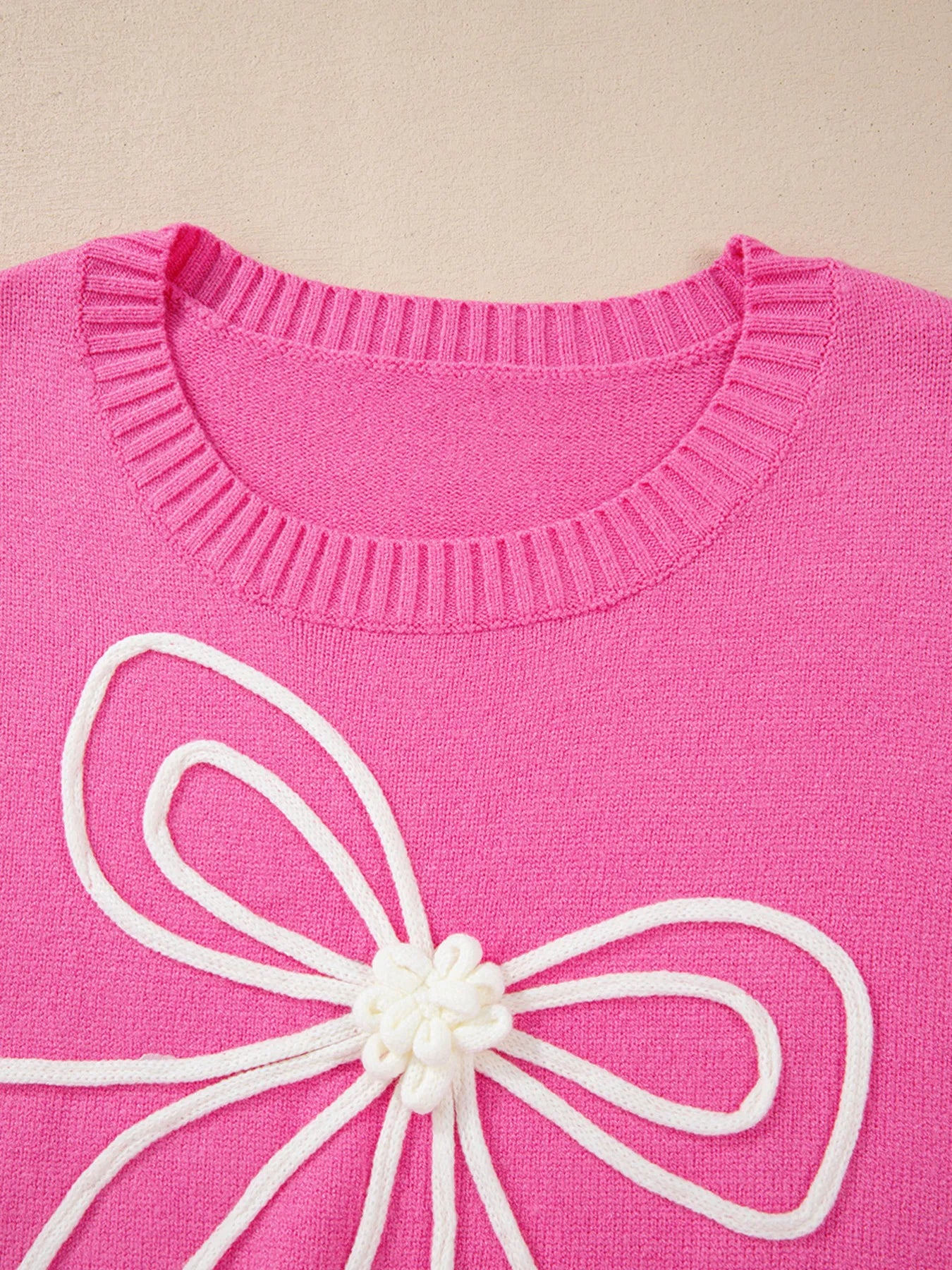 c124b2238a3c4dc4bc7978760cfab757-Max-Origin