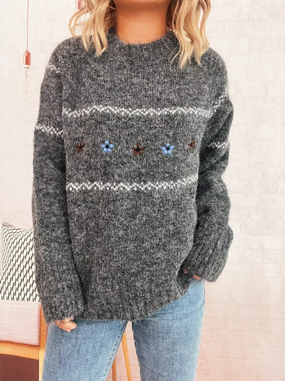 c138b57346844867bfb7a3530a69d540-Max-Origin