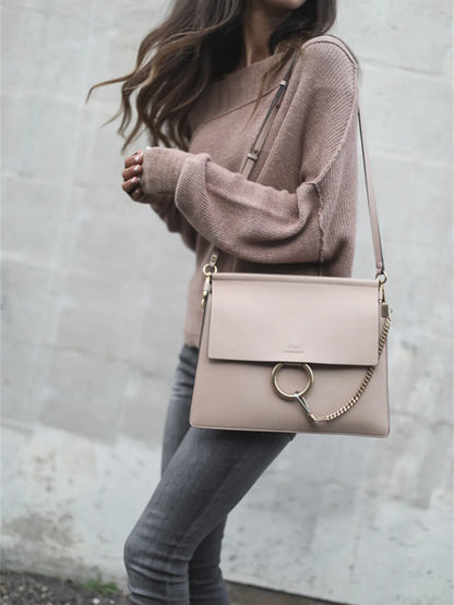 c157ffba208949b09fd496759da7f4f8-Max-Origin