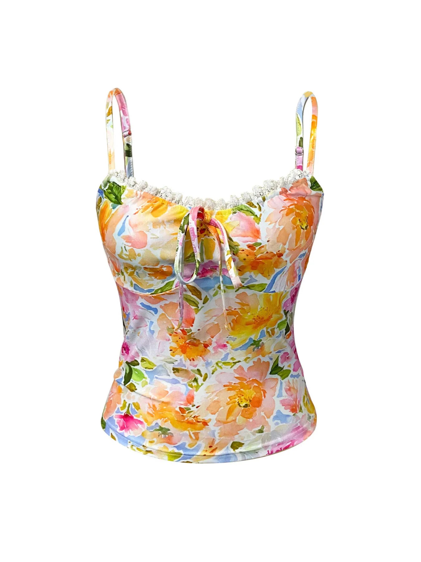 c1cb4d3156bf494b9b079ccf0dd252bb-Max-Origin