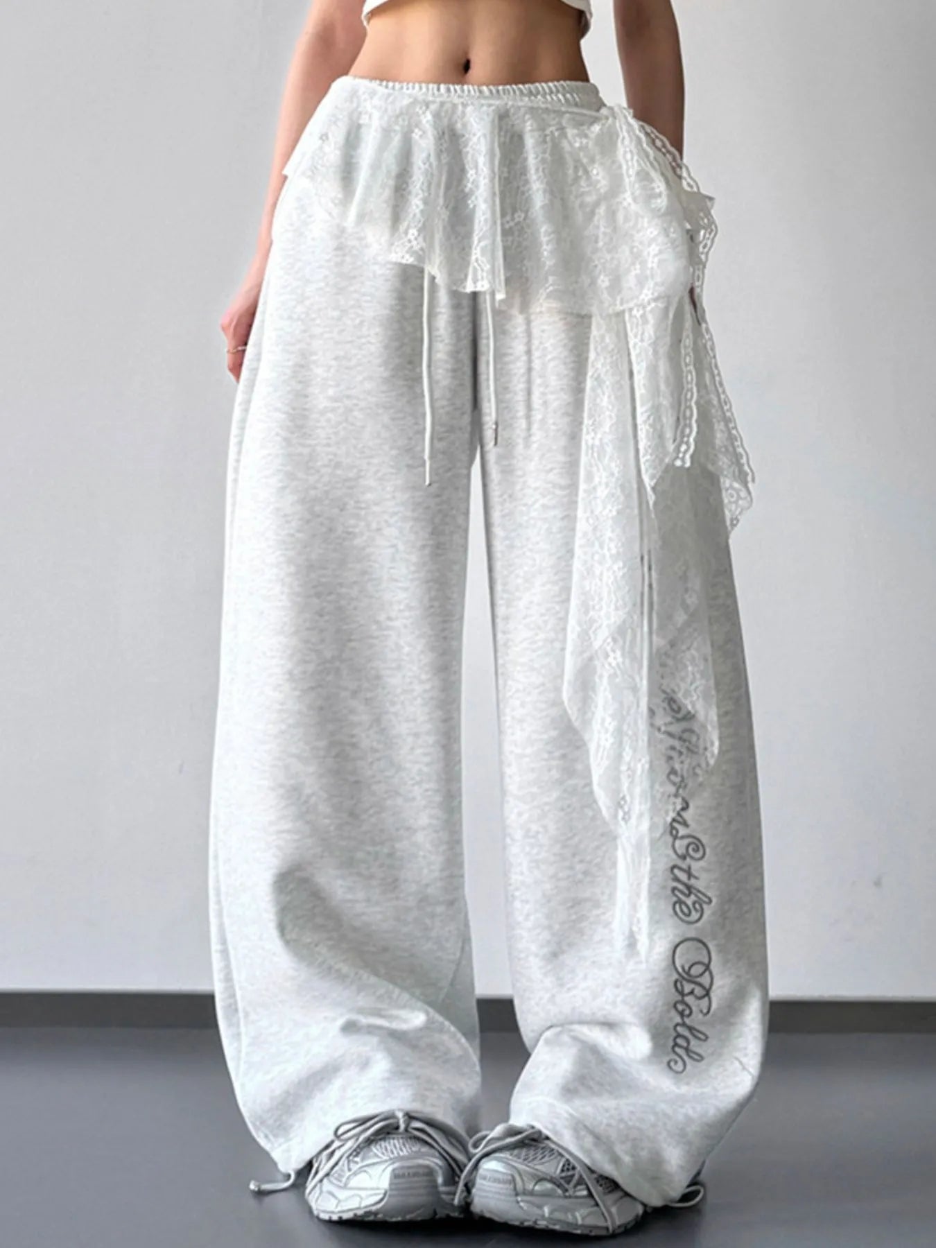 c1d3f134-dda0-46c0-8451-1115a1a7d1a6-Max-Origin