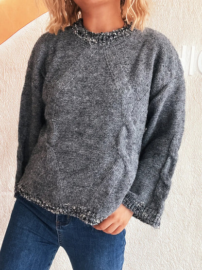 c1e5e85ff7b7438c8e3715644f6609fd-Max-Origin