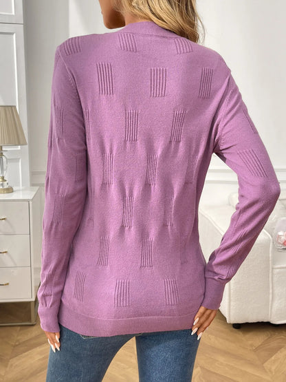 c1fdb85fa488467e8d8e6d5517c0ea84-Max-Origin