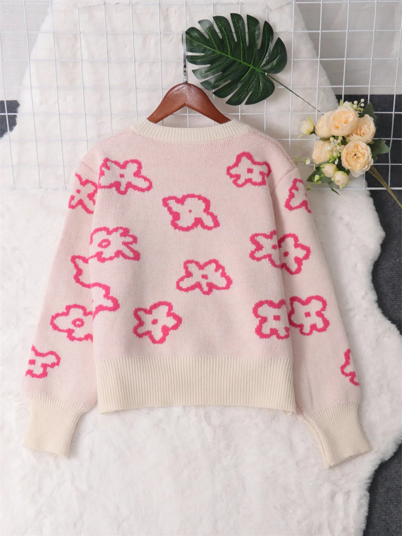 c20a5d1503b24bf9a6d58929405264f0-Max-Origin