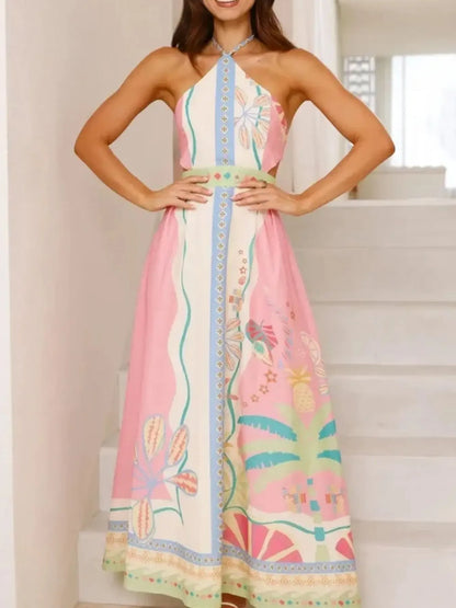 c21e2b78-47c3-4e48-bcd6-7c53ffc28a10-Max-Origin