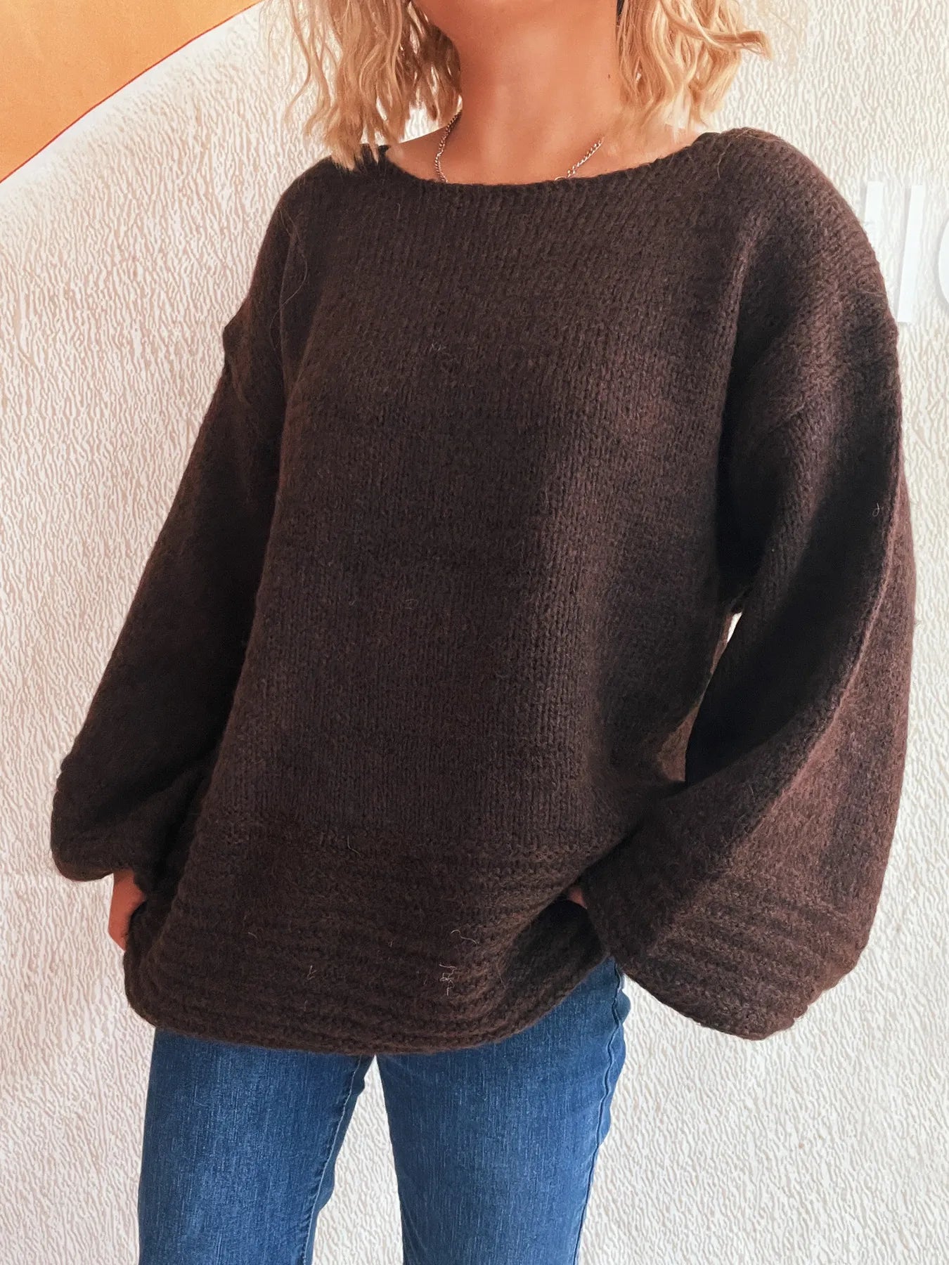 c229aceb1e6b49ce9e20d14221c400d8-Max-Origin