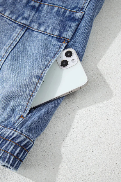 c2594360-63f5-49a4-b4e7-a2e789dce8d3-Max-Origin