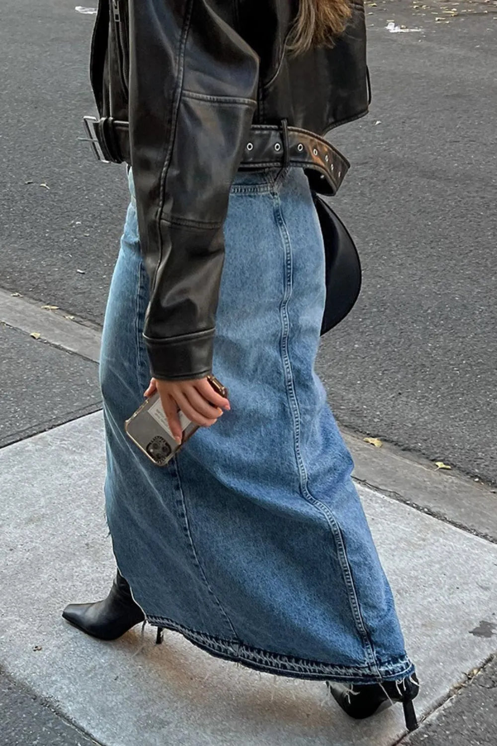 c29b6ec6-05d6-4a2e-8d3d-8ee95a391ce2-Max