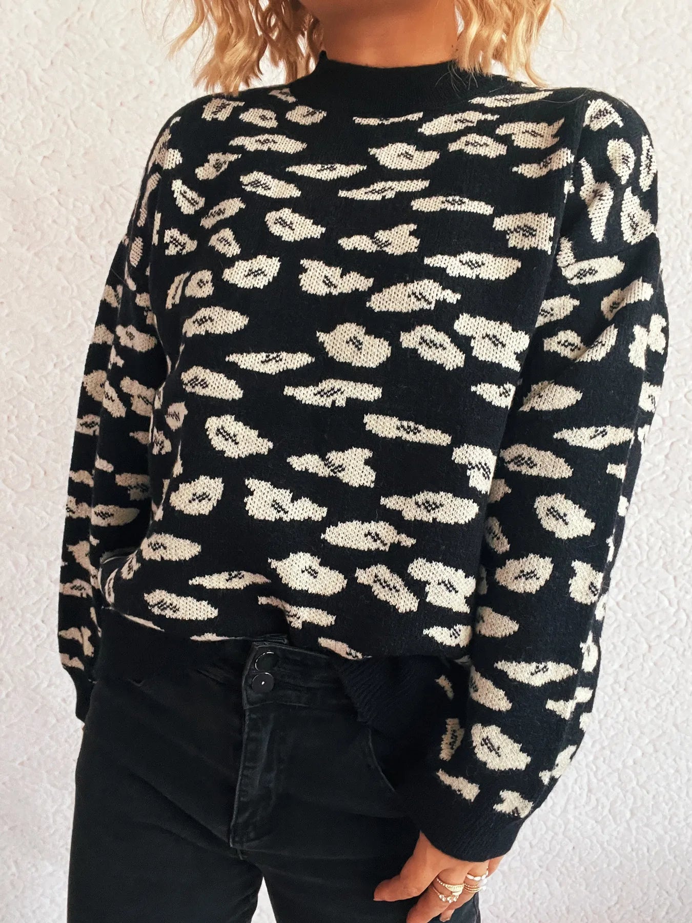 c2c1c681d506441e819859cf57396908-Max-Origin