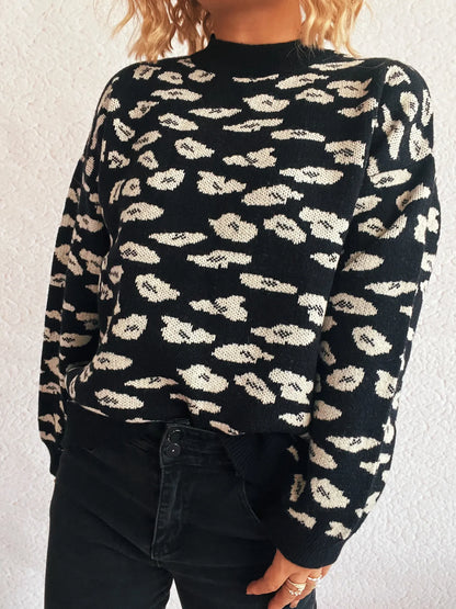 c2c1c681d506441e819859cf57396908-Max-Origin