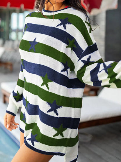 c2c7c87f-724b-435a-be58-cad05c29972b-Max-Origin