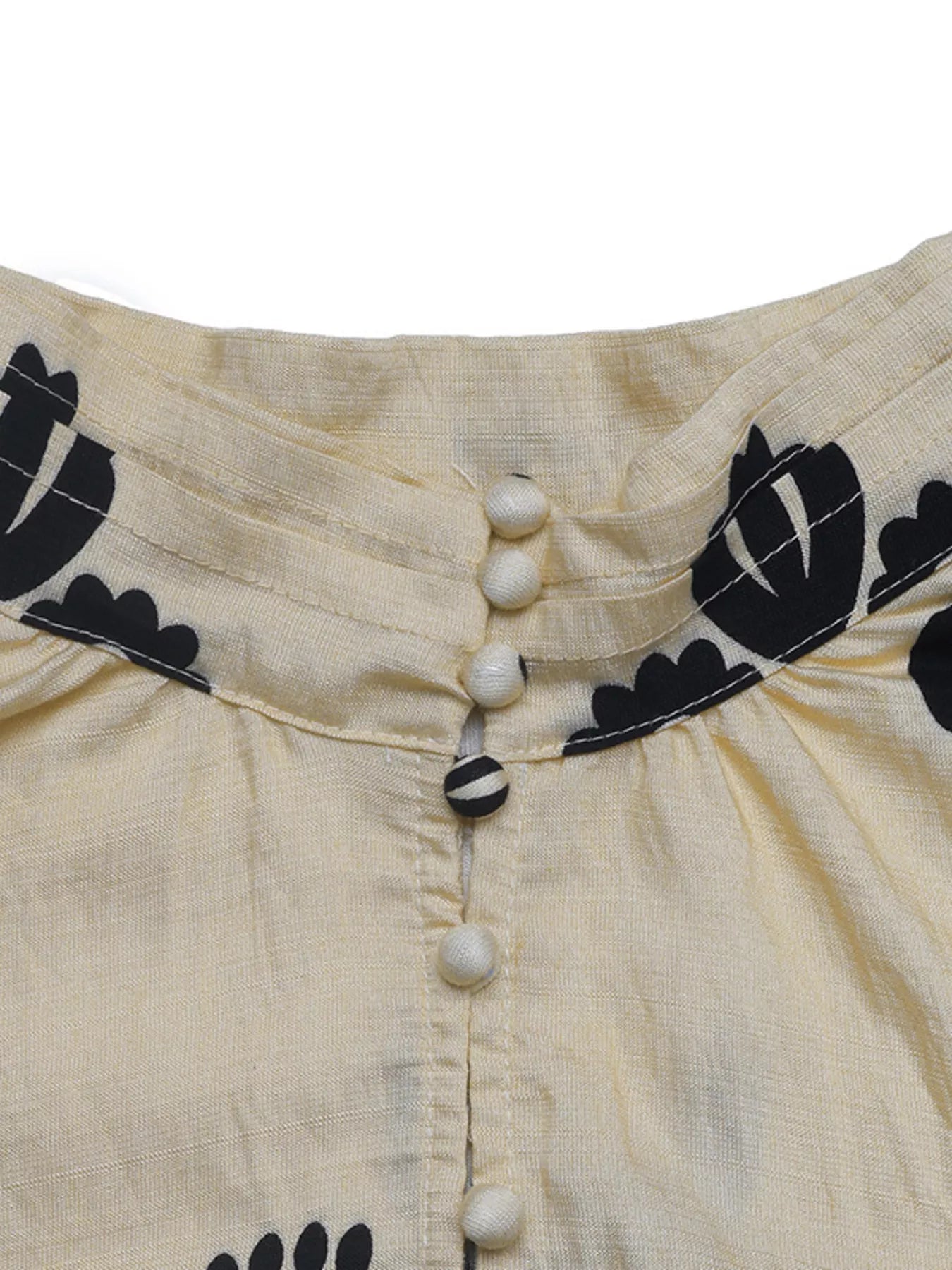 c2d1302b25d84e6d97a7278a21c5c74a-Max-Origin