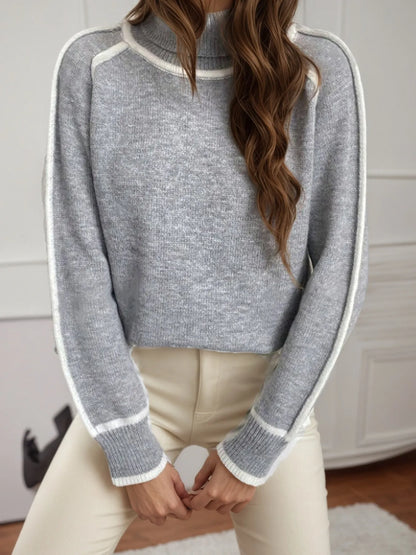 c2d63dddc95c49269263d6537f6d4e06-Max-Origin