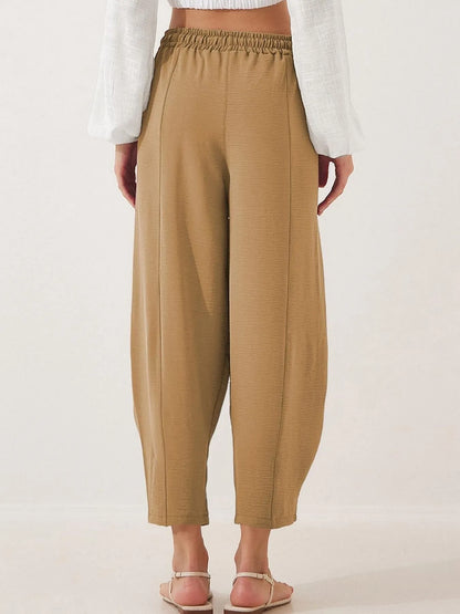 c30cc7bfefa64e71b3a86f6b1e8425fc-Max-Origin