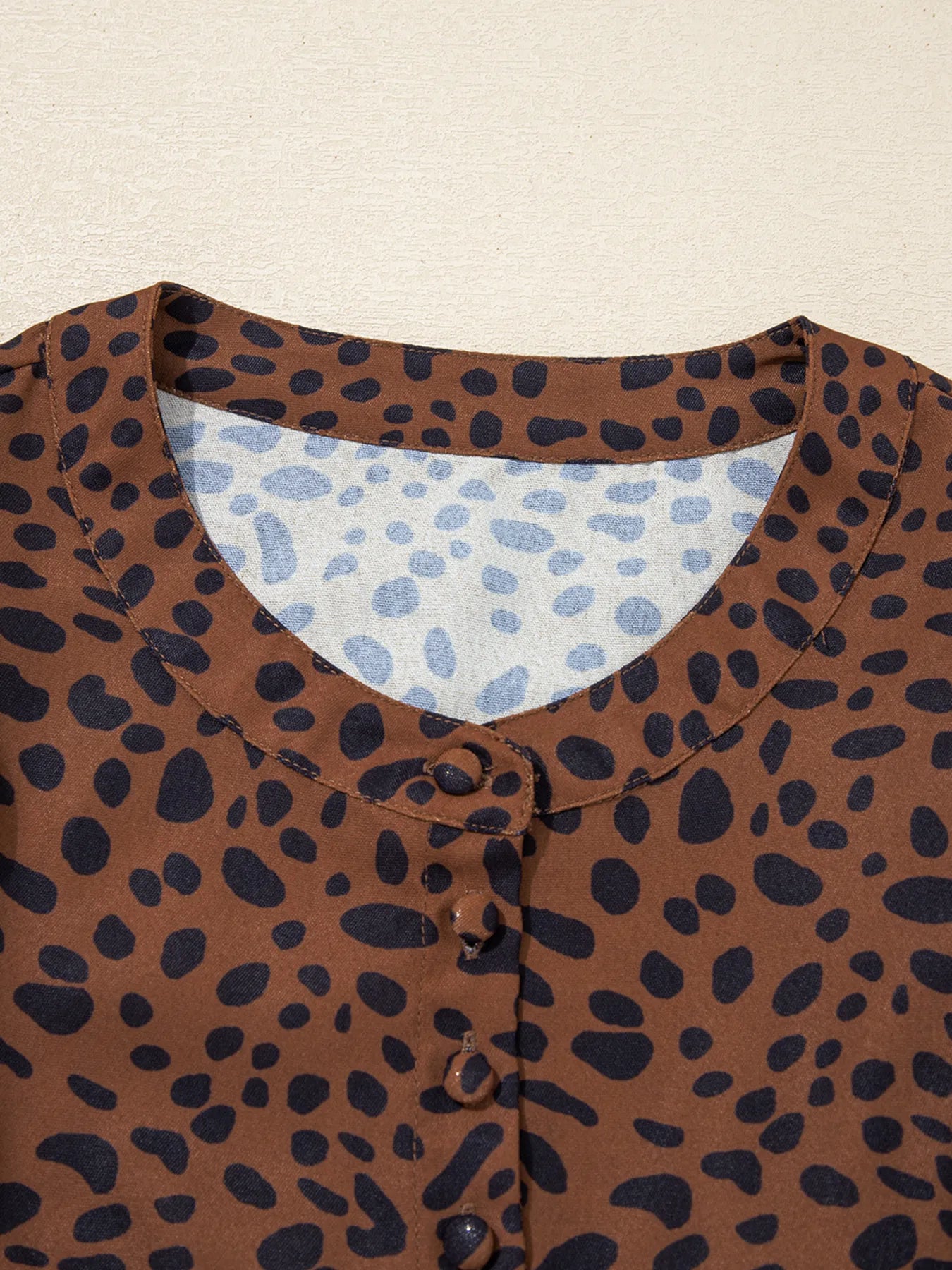 c34ebb576ff24730bc5c7b091cc1ca68-Max-Origin