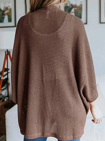 c38f6cd9e5604e33bb69f63d3882e961-Max-Origin