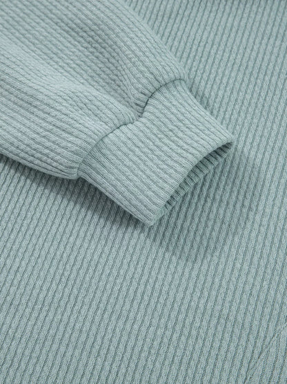 c3ae8a15277148b4b3281e81bbb8dc68-Max-Origin