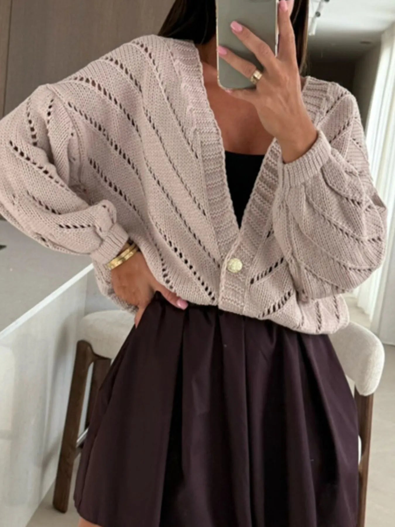 c3d9af6e-eeee-4910-ab34-88ceab0b167b-Max-Origin