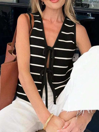 c3f75043-4991-486e-8127-e938e3631e25-Max-Origin