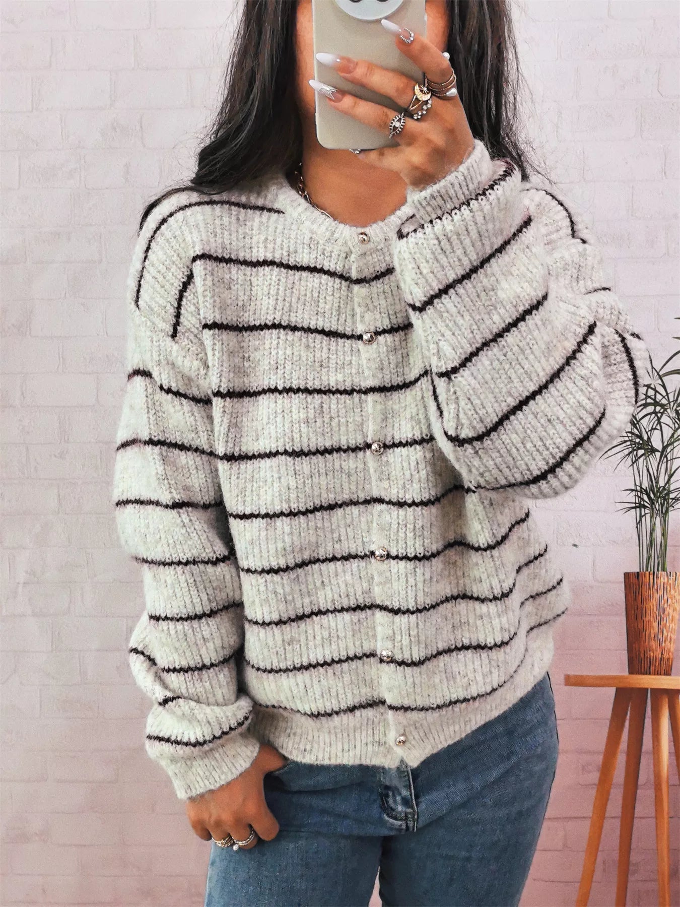 c40e03c31b8b4f22b1b3852320ccd9ba-Max-Origin