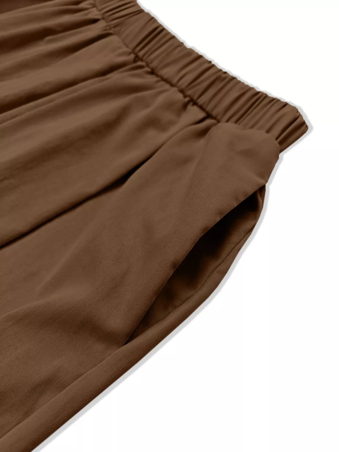 c41181f0-d617-4b32-98f2-5e5215111b0b-Max-Origin