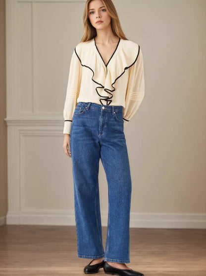 c45349f772ca4f1592b129cdd57dec11-Max-Origin