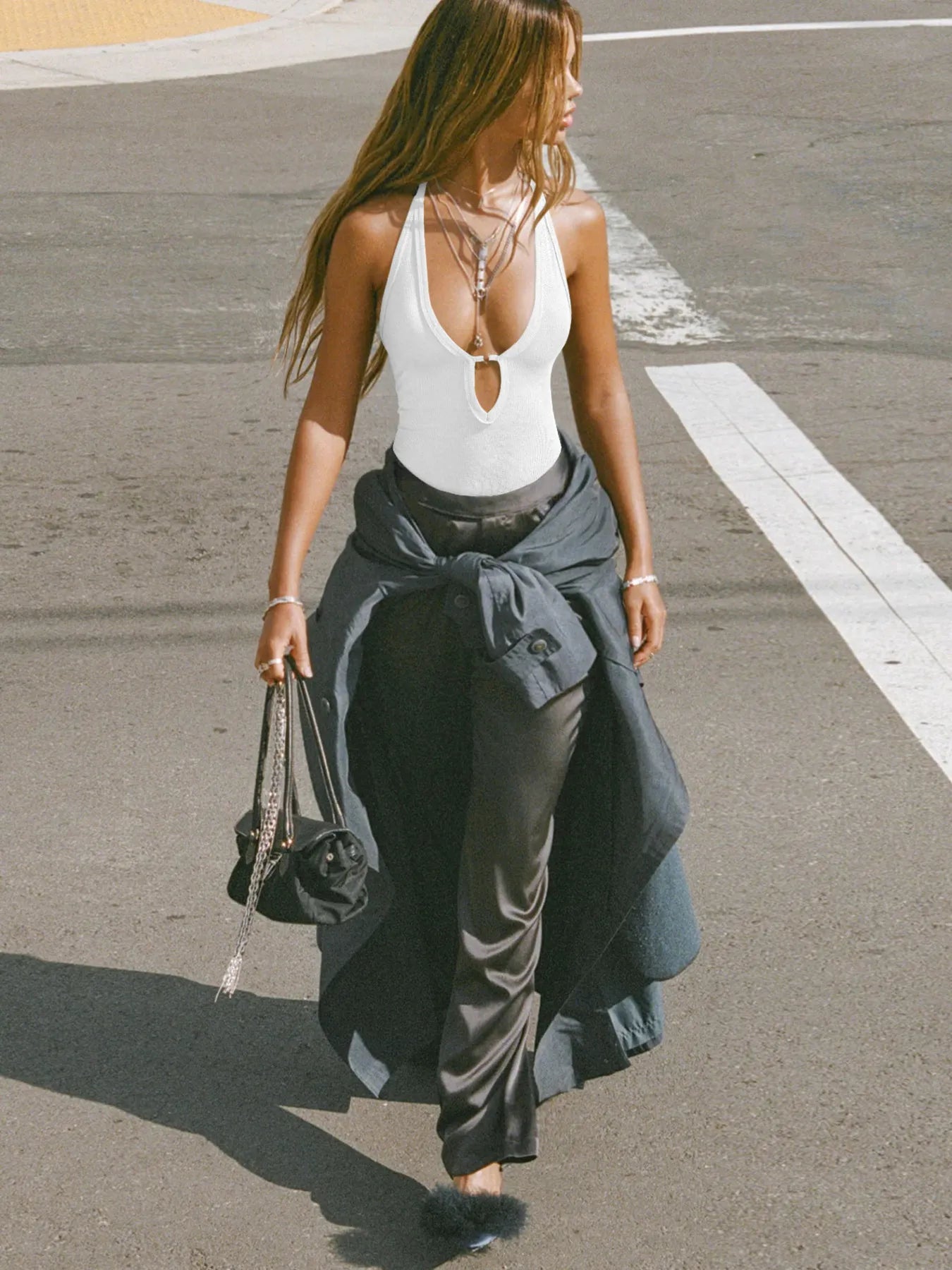 c458bd9936dd42c892e06244c19d97f9-Max-Origin