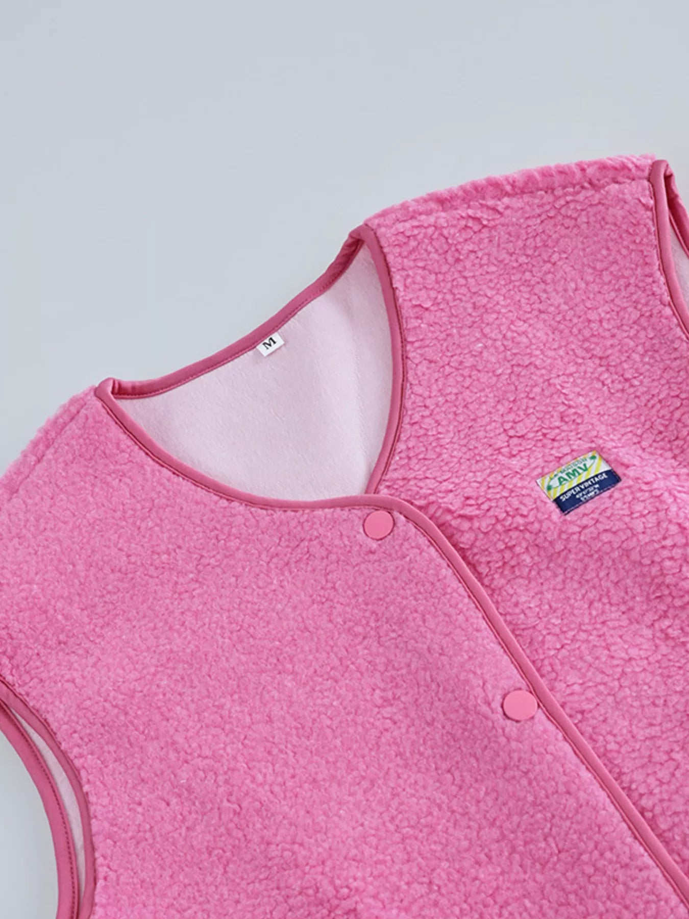 c47b019b041f49c59121470491601f9e-Max-Origin