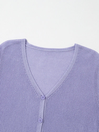 c488bb5deaf04f10a9295f235b5d32c9-Max-Origin