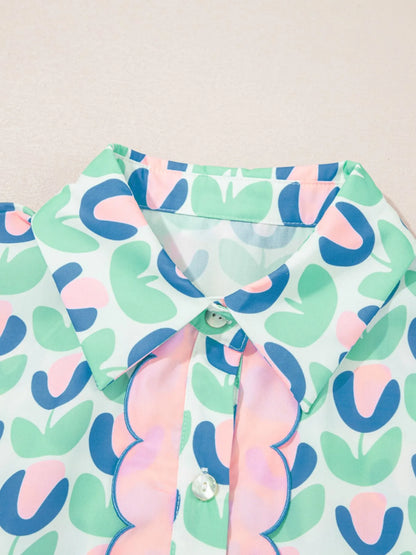 c4a35f9b-7925-4623-a9ec-7c834cecca23-Max-Origin