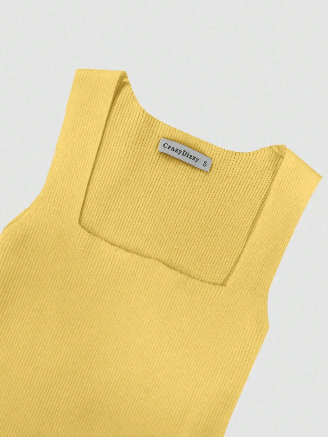 c4e31f2e-7efc-4749-afab-5c3499b688bd-Max-Origin