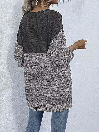 c4fab3b3-39d9-4873-8d7c-34180b305d0a-Max-Origin