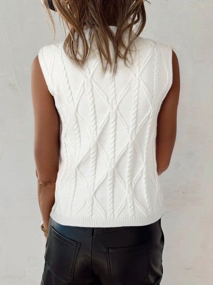 c57cfcac-6b58-4221-b1fd-f6ec7556bc5a-Max-Origin