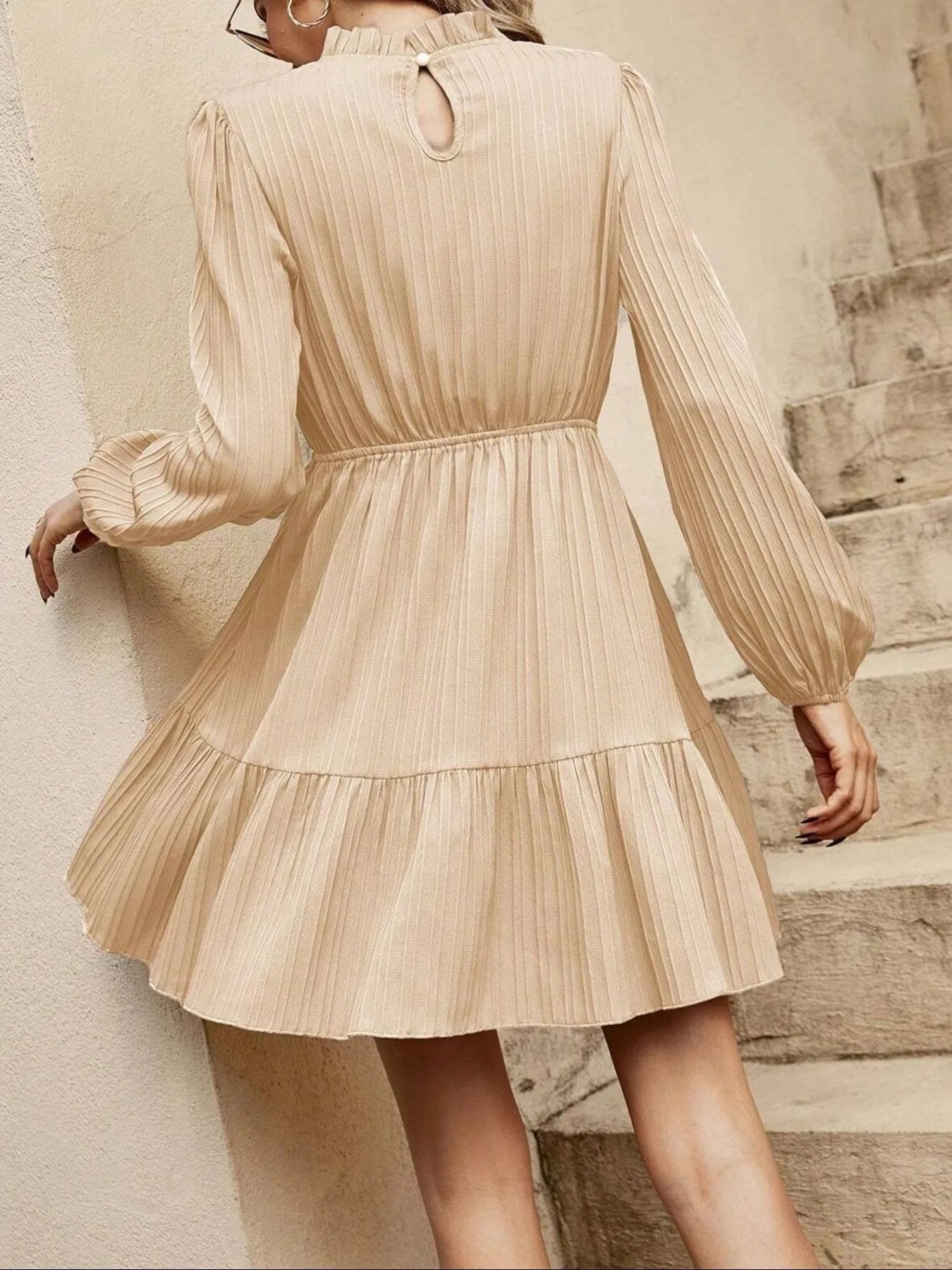 c5c710e7-8672-4c84-be8c-9e71d9f58168-Max-Origin