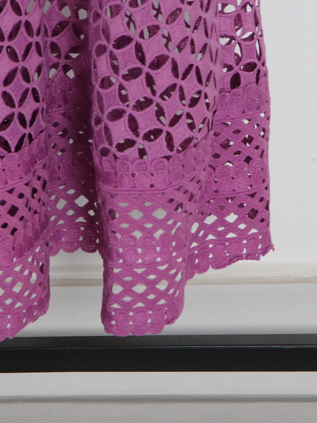 c5deb5f1-b406-4172-8804-a4d797dd5c15-Max-Origin