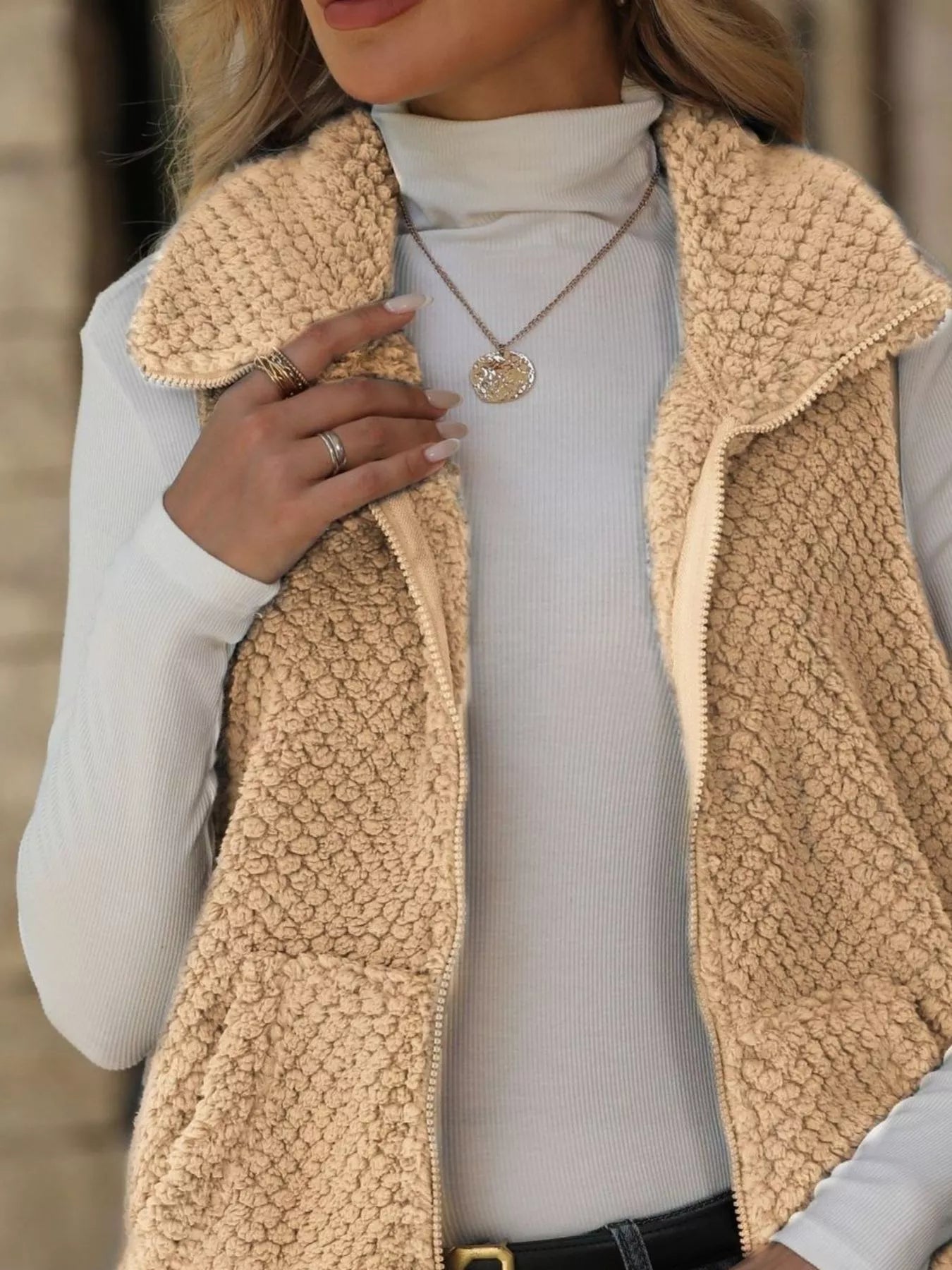 c606f44c-7db9-4c36-bb50-f99ca9dec25d-Max-Origin